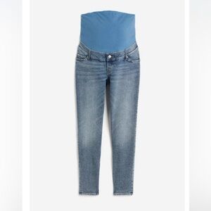 H&M Maternity Jeans